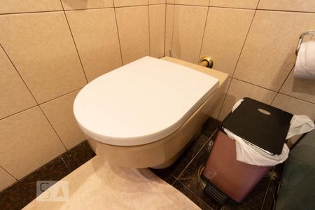 Apartamento à venda com 93m², 3 quartos e 1 vagaBanheiro