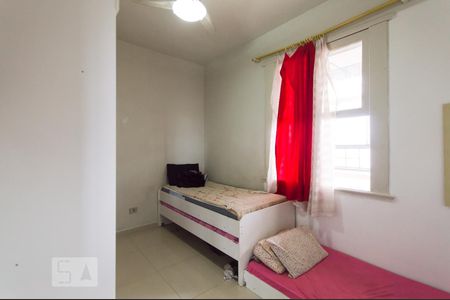 Dormitório 1 de apartamento para alugar com 3 quartos, 300m² em Centro Histórico de São Paulo, São Paulo