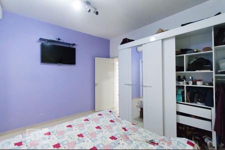 Apartamento à venda com 300m², 3 quartos e sem vaga Apartamento à venda com 300m², 3 quartos e sem vagaSuíte 1