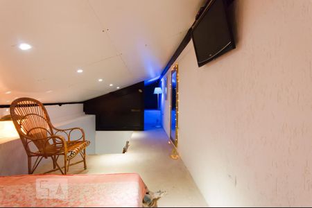 Apartamento à venda com 300m², 3 quartos e sem vaga Apartamento à venda com 300m², 3 quartos e sem vagaSuíte 2