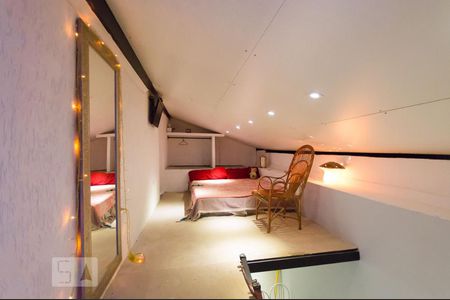 Apartamento à venda com 300m², 3 quartos e sem vaga Apartamento à venda com 300m², 3 quartos e sem vagaSuíte 2