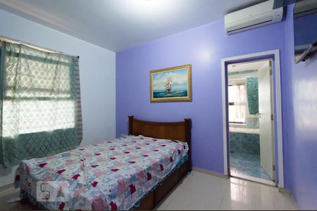 Apartamento à venda com 300m², 3 quartos e sem vaga Apartamento à venda com 300m², 3 quartos e sem vagaSuíte 1