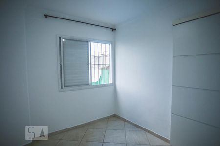 Apartamento à venda com 58m², 2 quartos e 1 vagaQuarto 2