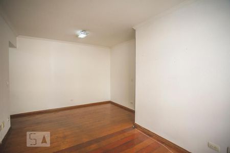 Apartamento à venda com 58m², 2 quartos e 1 vagaSala