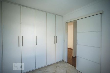 Apartamento à venda com 58m², 2 quartos e 1 vagaQuarto 1