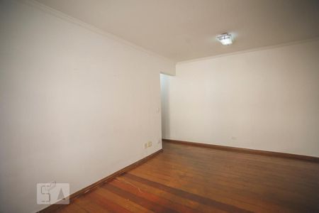 Apartamento à venda com 58m², 2 quartos e 1 vagaSala