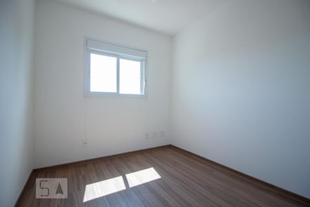 Apartamento para alugar com 54m², 2 quartos e 2 vagas Apartamento para alugar com 54m², 2 quartos e 2 vagasQuarto 2