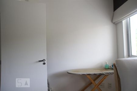 Apartamento à venda com 56m², 2 quartos e 1 vagaQuarto 2