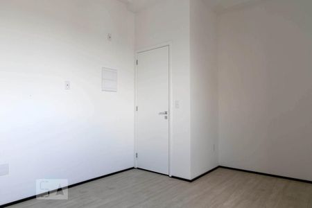 Apartamento à venda com 30m², 1 quarto e 1 vagaSala