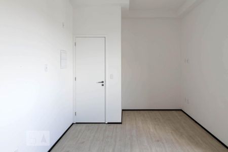 Apartamento à venda com 30m², 1 quarto e 1 vagaSala