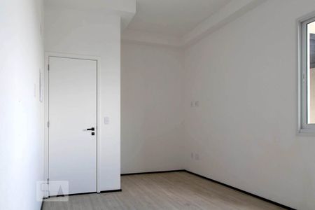 Apartamento à venda com 30m², 1 quarto e 1 vagaSala