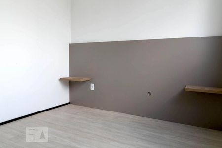 Apartamento à venda com 30m², 1 quarto e 1 vagaQuarto