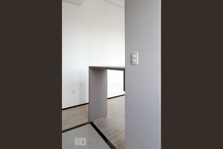 Apartamento à venda com 30m², 1 quarto e 1 vagaCozinha