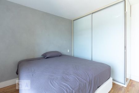 Apartamento à venda com 70m², 2 quartos e 1 vagaQuarto