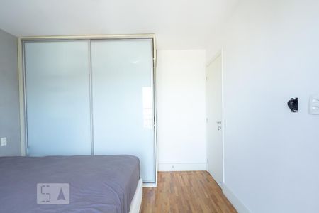Apartamento à venda com 70m², 2 quartos e 1 vagaQuarto