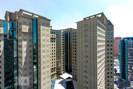 Apartamento à venda com 70m², 2 quartos e 1 vagaVista