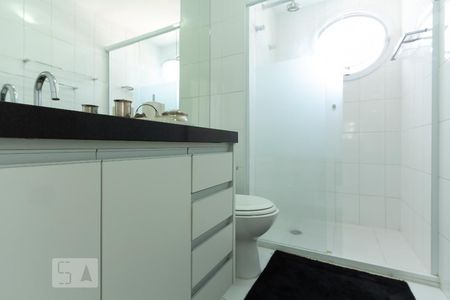 Apartamento à venda com 70m², 2 quartos e 1 vagaBanheiro