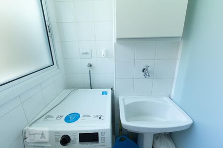 Apartamento à venda com 70m², 2 quartos e 1 vagaÁrea de serviço