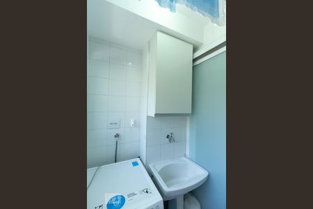 Apartamento à venda com 70m², 2 quartos e 1 vagaÁrea de serviço