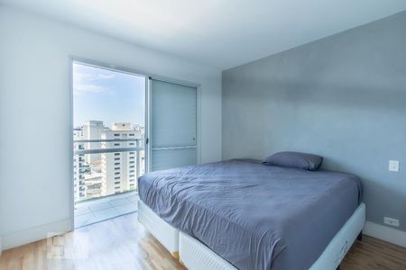 Apartamento à venda com 70m², 2 quartos e 1 vagaQuarto