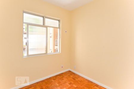 Apartamento à venda com 66m², 2 quartos e sem vagaQuarto 2