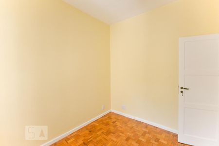 Apartamento à venda com 66m², 2 quartos e sem vagaQuarto 2