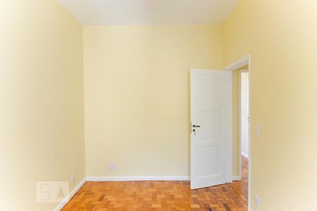 Apartamento à venda com 66m², 2 quartos e sem vagaQuarto 2