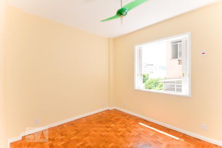 Apartamento à venda com 66m², 2 quartos e sem vagaQuarto 1