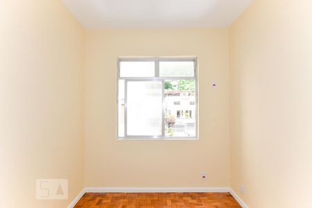 Apartamento à venda com 66m², 2 quartos e sem vagaQuarto 2