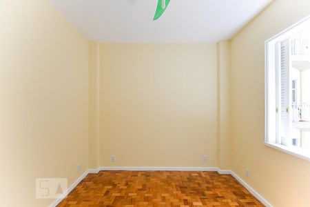 Apartamento à venda com 66m², 2 quartos e sem vagaQuarto 1