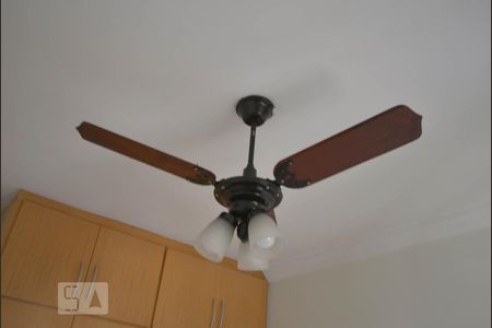 Apartamento para alugar com 52m², 1 quarto e 1 vagaQuarto