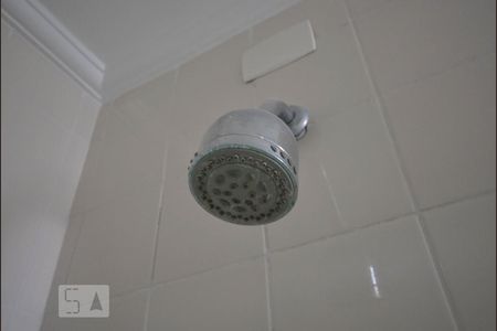 Apartamento para alugar com 52m², 1 quarto e 1 vagaBanheiro