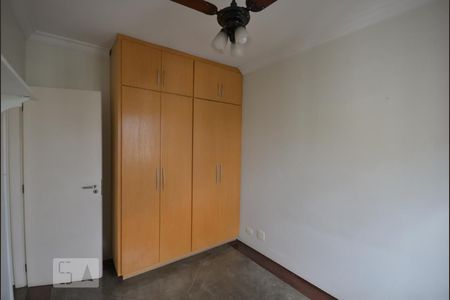 Apartamento para alugar com 52m², 1 quarto e 1 vagaQuarto
