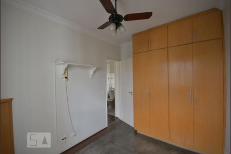 Quarto de apartamento para alugar com 1 quarto, 52m² em Vila Mariana, São Paulo