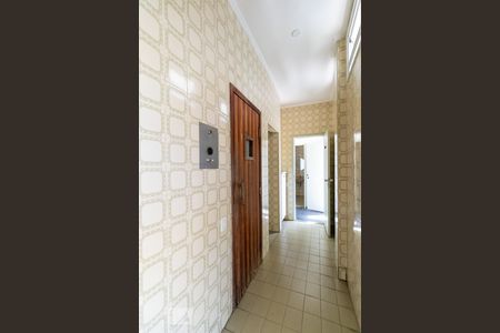 Apartamento à venda com 70m², 2 quartos e 2 vagasSauna