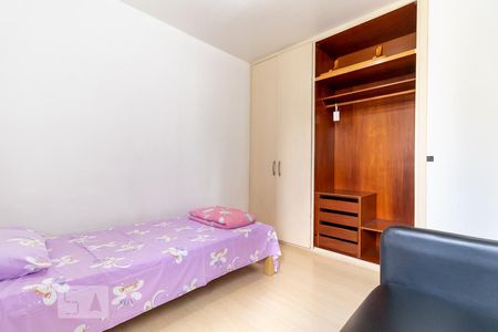 Quarto 1 de apartamento à venda com 2 quartos, 70m² em Jardim Paulista, São Paulo
