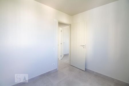 Apartamento para alugar com 65m², 3 quartos e 1 vagaQuarto 2