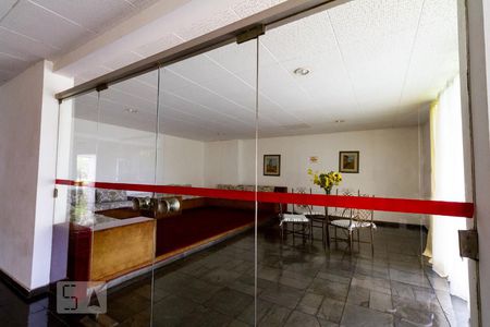 Apartamento para alugar com 65m², 3 quartos e 1 vagaÁrea comum