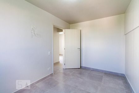 Apartamento para alugar com 65m², 3 quartos e 1 vagaQuarto 1