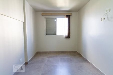 Quarto 1 de apartamento para alugar com 3 quartos, 65m² em Vila São Paulo, São Paulo