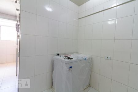 Apartamento para alugar com 65m², 3 quartos e 1 vagaCozinha
