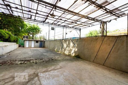 Apartamento para alugar com 65m², 3 quartos e 1 vagaÁrea comum - Churrasqueira