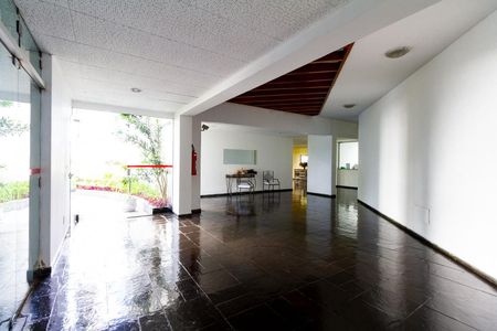 Apartamento para alugar com 65m², 3 quartos e 1 vagaÁrea comum