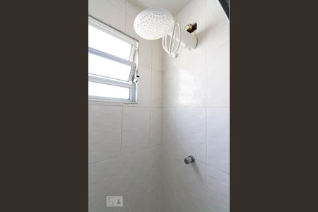 Apartamento para alugar com 65m², 3 quartos e 1 vagaBanheiro