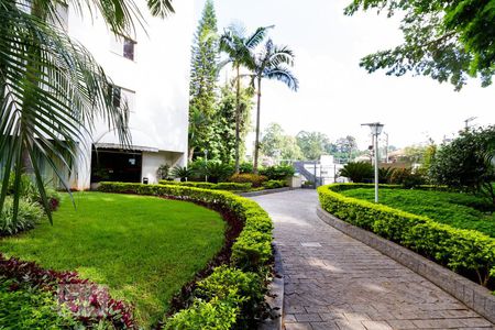 Apartamento para alugar com 65m², 3 quartos e 1 vagaÁrea comum 