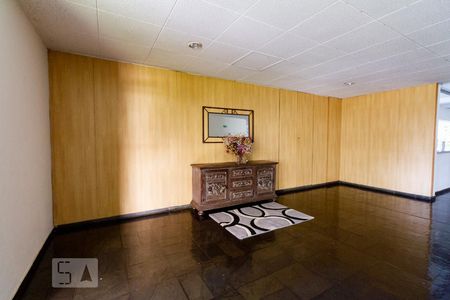 Apartamento para alugar com 65m², 3 quartos e 1 vagaHall de Entrada
