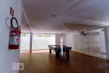 Apartamento para alugar com 65m², 3 quartos e 1 vagaÁrea comum