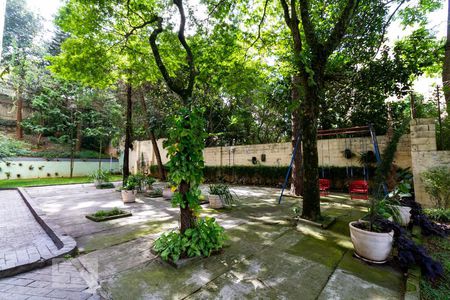 Apartamento para alugar com 65m², 3 quartos e 1 vagaÁrea Comum - Playground