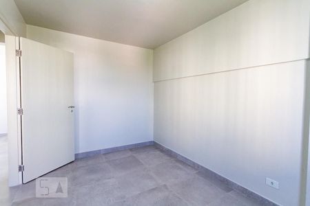 Apartamento para alugar com 65m², 3 quartos e 1 vagaQuarto 1