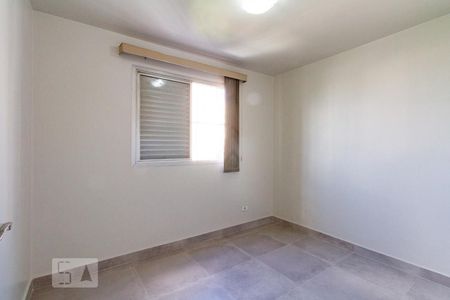 Apartamento para alugar com 65m², 3 quartos e 1 vagaQuarto 2